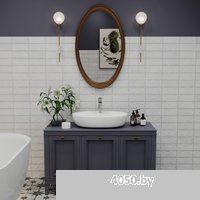 Wellsee Chic Riviera 326804000