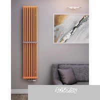 Rifar TUB 2180-07-D1-AN (антрацит, нижнее односторонее подключение)