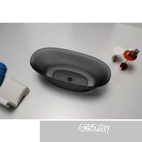 Abber Kristall 170x75 AT9707 Onyx