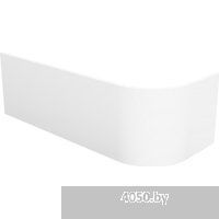 Lauter Monaco 170x72.5 2113170L (с каркасом и лицевым экраном)