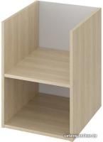 Cersanit Модуль для тумбы Moduo 40 MD-MOD40-SZ