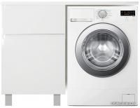 Эстет Dallas Luxe ФР-00001918 (левый)