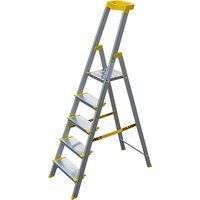 Алюмет AS705AK015