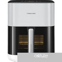 Trouver Air Fryer FD10 Pro VFF12A (белый)