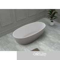 Abber Stein AS9641-1.4 (белый матовый)