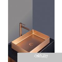 Altrobagno Astro 001019 RaSp