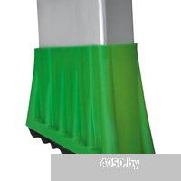 Новая высота NV 2117 2117103