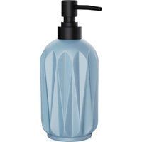 FORA Triangle FOR-TRN021