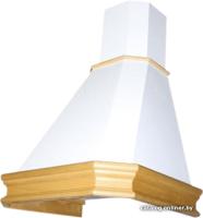 Elikor Пергола 60П-650-П3Л (бежевый/бук)