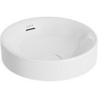 Vitra Metropole 7532B003-0673