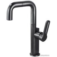 Ekko E1105-21