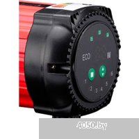 Jemix ЦН-СМАРТ-25-4