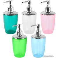 Darvish DV-H-394 (в ассортименте)