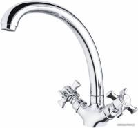 Maxonor MN4724