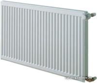 Стальной панельный радиатор Kermi Therm X2 Profil-Kompakt FKO тип 22 600x1000