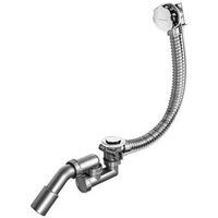 Pestan Bettoserb 125316