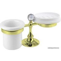 Cezares Olimp-STT-03/24-Sw (золото)