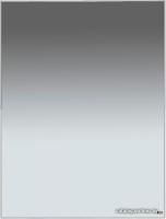 Misty Зеркало Марс 60 Э-Марс02060-Алп