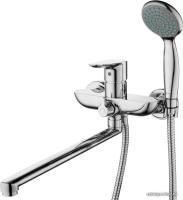 Gross Aqua Space 7515288C-35L(F)