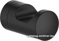 IDDIS Noa NOABL10i41