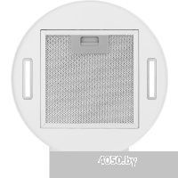 Weissgauff Gracia 70 WH