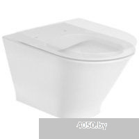 Roca The Gap Round 73460NL000