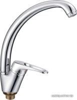 Ledeme H13 L5913