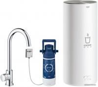 Вентиль Grohe Red Mono 30080001