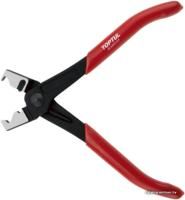 Toptul JEAE0107 1 предмет