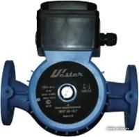 Насос Wester WCP 65-12F