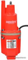 Насос Hecht 3301