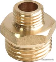 Valfex Ниппель переходной НР 1/2 - НР 1/4 VF.580.L.012.014