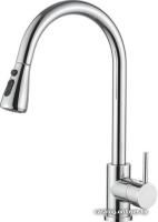 Ledeme L6155