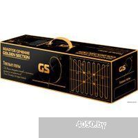 Золотое сечение GS-1280-8,0