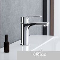 Damixa Eclipse 480210000