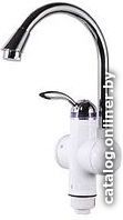 Unipump BEF-001