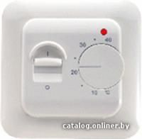 Терморегулятор Teplotex 70
