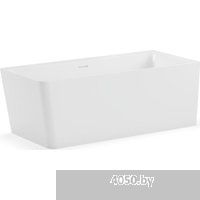 Belux Турин ТУ-1600 R (18, белый матовый)