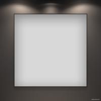 Wellsee Зеркало 7 Rays' Spectrum 172200290, 60 х 60 см