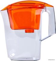 Гейзер Аквилон (оранжевый)