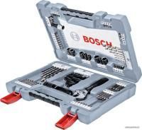 Bosch 2608P00235 (91 предмет)