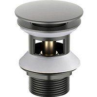 Aquatek AQ6002BGM