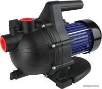 Насос Vodotok НСП-800