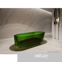Abber Kristall 170x80 AT9706 Emerald