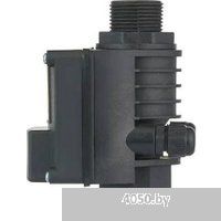 Unipump Турби-М2 69619