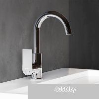 Damixa Apollo 470220000