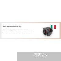 Konigin Checkbox 60 (слоновая кость)