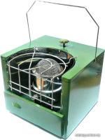 САВО Солярогаз ПО-1.8
