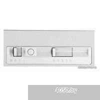 Faber Smart IX A52 305.0645.265