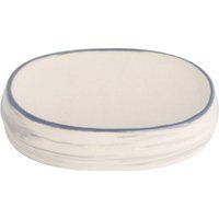 FORA Amber FOR-AMB036